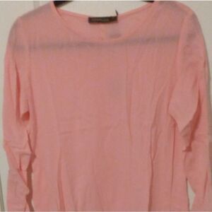Celmia collection (NWT size small)